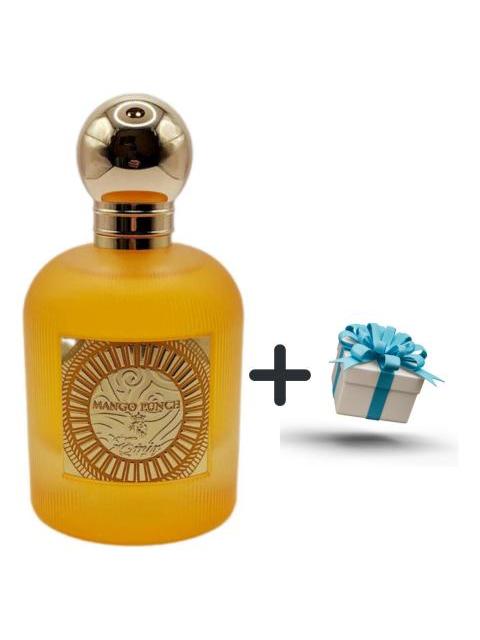 paris_corner_mango_punch_edp_100ml_unisex_mango_skin__2_180094