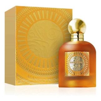 PARIS CORNER MANGO PUNCH UNISEX 100ML EDP
