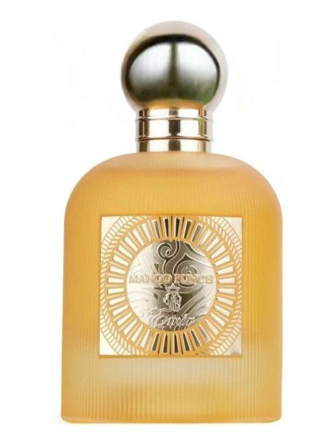paris_corner_mango_punch_unisex_100ml_edp_2_180184