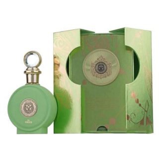 PARIS CORNER NORTH STAG EXP III TROIS UNISEX 100 ML EDP