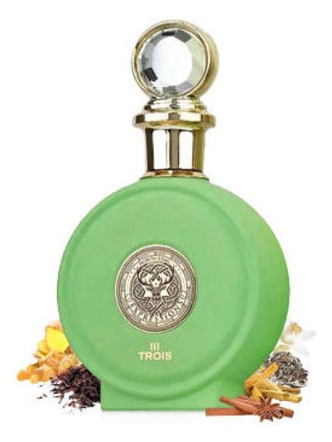 paris_corner_north_stag_exp_iii_trois_unisex_100_ml_edp_2_179162