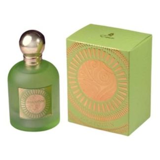 PARIS CORNER PEAR POTION EMIR UNISEX 100ML EDP