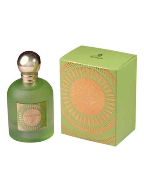 PARIS CORNER PEAR POTION EMIR UNISEX 100ML EDP