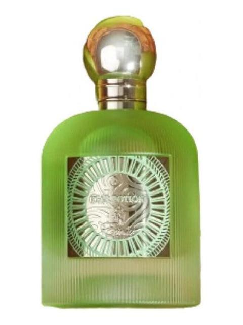 paris_corner_pear_potion_emir_unisex_100ml_edp_2_180182