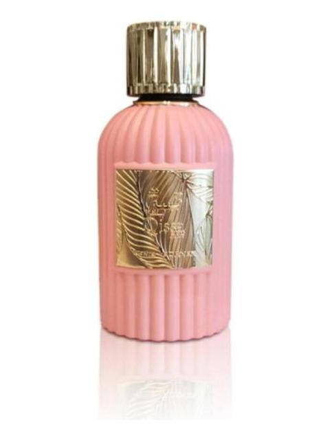 paris_corner_qissa_pink_edp_100ml_mujer_2_178771