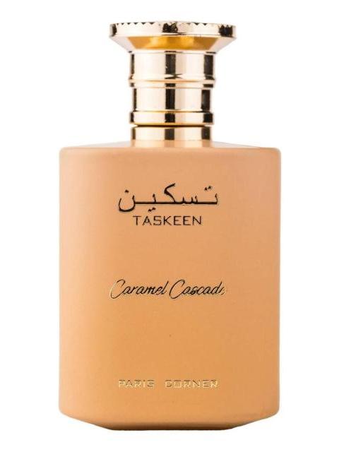 paris_corner_taskeen_caramel_cascade_unisex_100ml_edp_2_180243