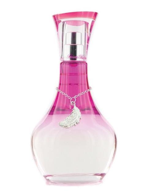 CAN CAN BURLESQUE EDP 100ML PARA MUJER - Imagen 3