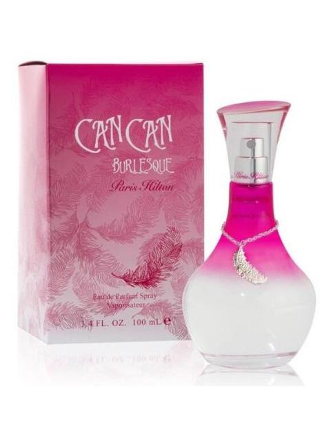 CAN CAN BURLESQUE EDP 100ML PARA MUJER - Imagen 6