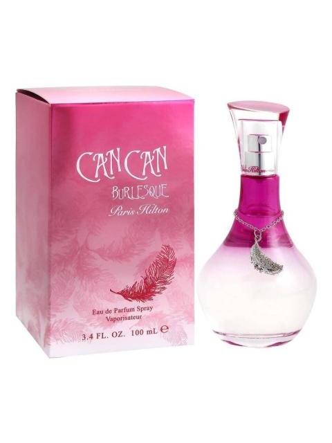 CAN CAN BURLESQUE EDP 100ML PARA MUJER - Imagen 7