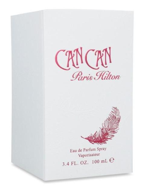 CAN CAN EDP 100 ML PARA MUJER - Imagen 3