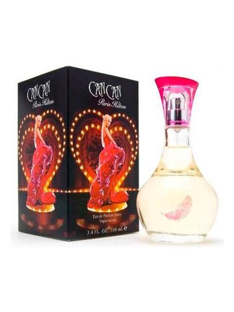 CAN CAN EDP 100 ML PARA MUJER - Imagen 4