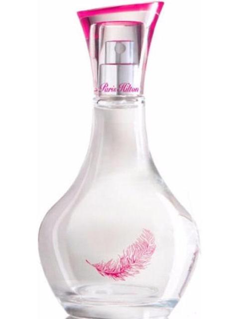 CAN CAN EDP 100 ML PARA MUJER - Imagen 5