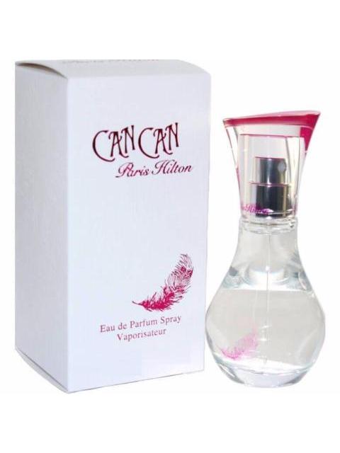 CAN CAN EDP 100 ML PARA MUJER - Imagen 6