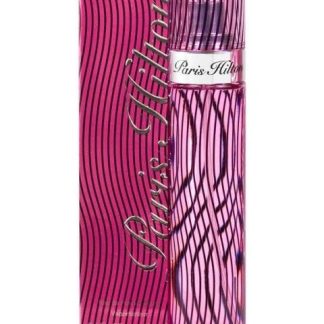 PARIS HILTON DE PARIS HILTON EAU DE PARFUM 100 ML.