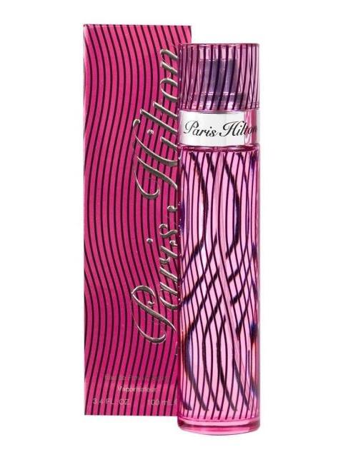 PARIS HILTON DE PARIS HILTON EAU DE PARFUM 100 ML.