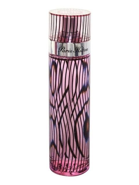 PARIS HILTON EAU DE PARFUM 100 ML PARA MUJER