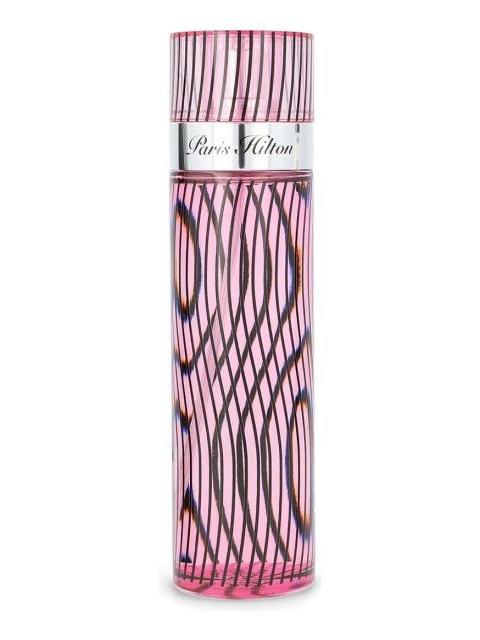 PARIS HILTON EAU DE PARFUM 100 ML PARA MUJER - Imagen 6