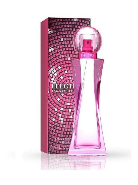 ELECTRIFY EDP 100ML PARA MUJER - Imagen 4