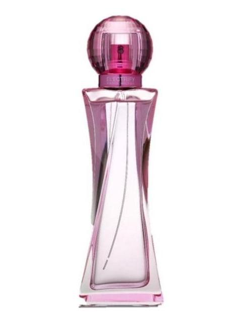 ELECTRIFY EDP 100ML PARA MUJER - Imagen 6