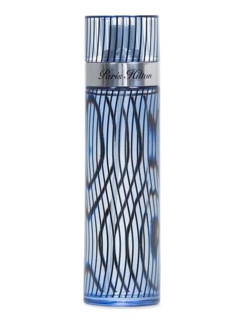 PERFUME PARIS HILTON FOR MEN EAU DE TOILETTE 100ML - Imagen 4