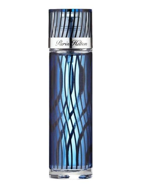 PERFUME PARIS HILTON FOR MEN EAU DE TOILETTE 100ML - Imagen 6