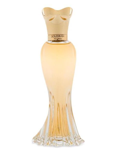GOLD RUSH DE PARIS HILTON EDP 100 ML PARA MUJER - Imagen 5