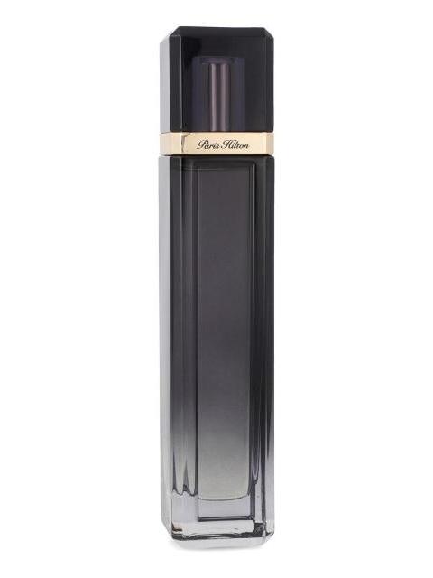 PARIS HILTON GOLD RUSH EAU DE TOILETTE 100ML PARA HOMBRE