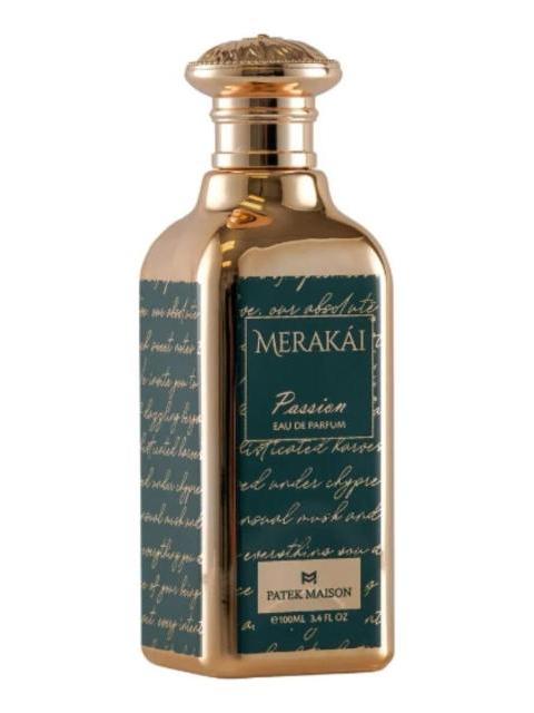 patek_maison_merakai_passion_eau_de_parfum_100_ml_unisex_2_189697