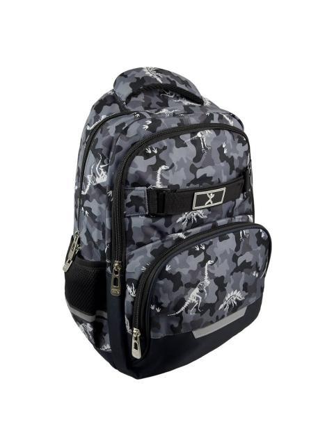 pc085164_mochila_escolar_para_ninos_ergonomica_perfect_choice_modelo_arcade_1_187740