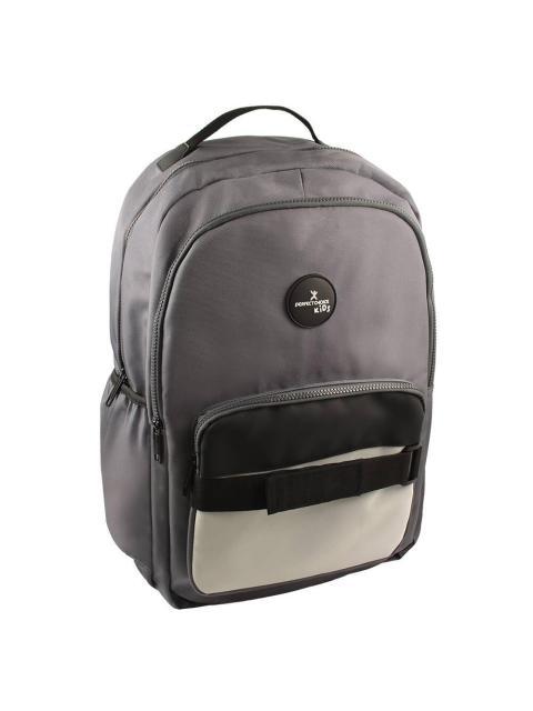 pc085201_mochila_escolar_para_ninos_multiples_compartimentos_modelo_loopy_color_gris_perfect_choice_1_187733