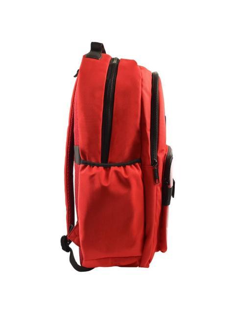 pc085225_mochila_escolar_para_ninos_multiples_compartimentos_modelo_loopy_color_rojo_perfect_choice_1_187735