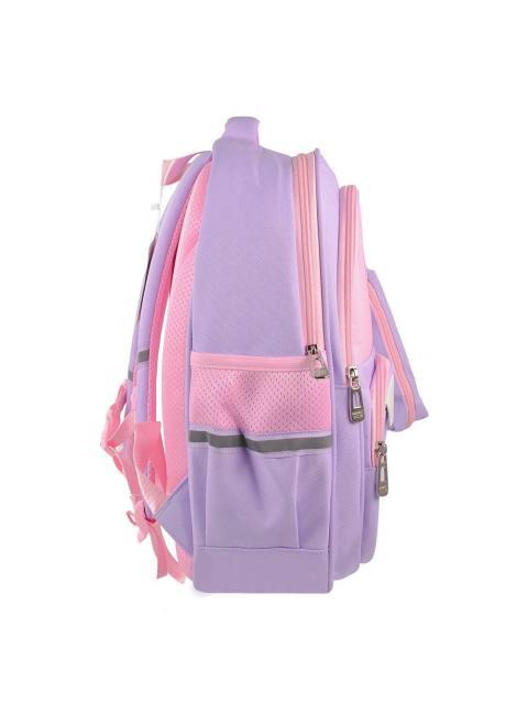 pc085249_mochila_escolar_infantil_multiples_compartimentos_modelo_bookery_color_purpura_perfect_choice_1_187734