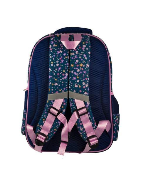 pc085294_mochila_escolar_para_ninos_multiples_compartimentos_modelo_kiddo_corazon_perfect_choice_1_187736
