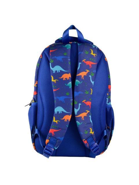 pc085300_mochila_escolar_infantil_multiples_compartimentos_modeo_brooklyn_dinosaurios_perfect_choice_2_187737