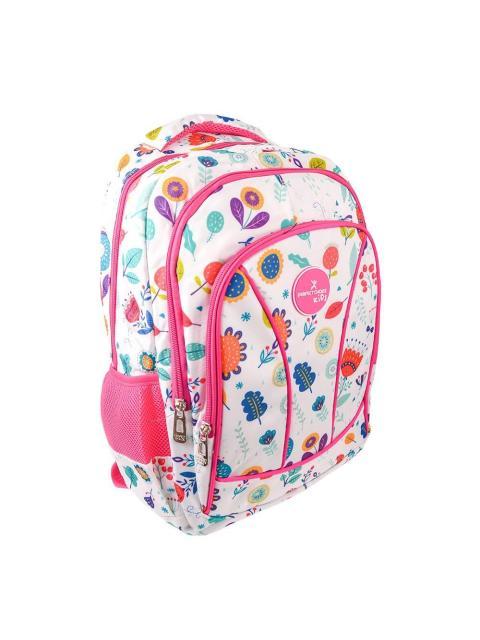 pc085317_mochila_escolar_infantil_multiples_compartimentos_modeo_brooklyn_flores_perfect_choice_1_187738