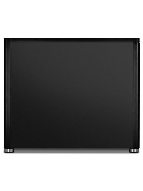 pc_yeyian_gamer_hussar_negro_core_ultra_5_225_3_187840