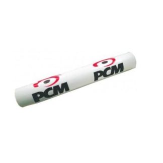 PCM ROLLO DE PAPEL BOND 610MM X 50M 1 PIEZA