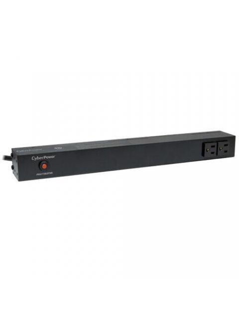pdu_cyberpower_pdu15b2f8r_10_contactos_15a_120v_negro_1_90736