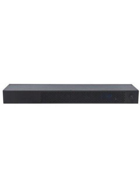 INTELLINET PDU PARA RACK 19 16 A 110-240V 8 CONTACTOS - Imagen 3