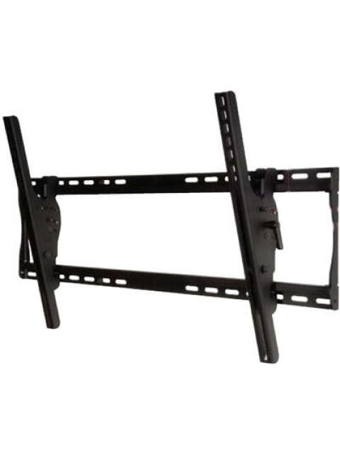 PEERLESS SOPORTE DE PARED ST660 PARA PANTALLAS 37 - 63 HASTA 90.7KG NEGRO