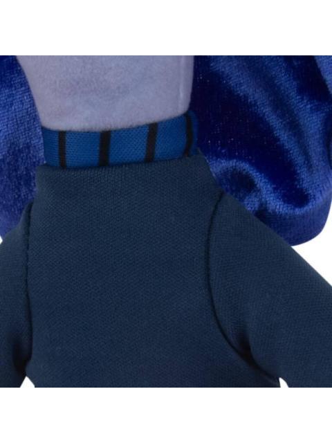 PELUCHE ANIMADO DISNEY ABURRIMIENTO MULTICOLOR INSIDE OUT 2 - Imagen 4