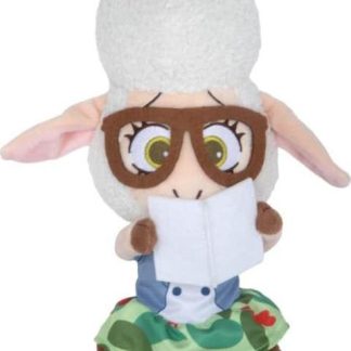 PELUCHE DISNEY MULTICOLOR DISNEY