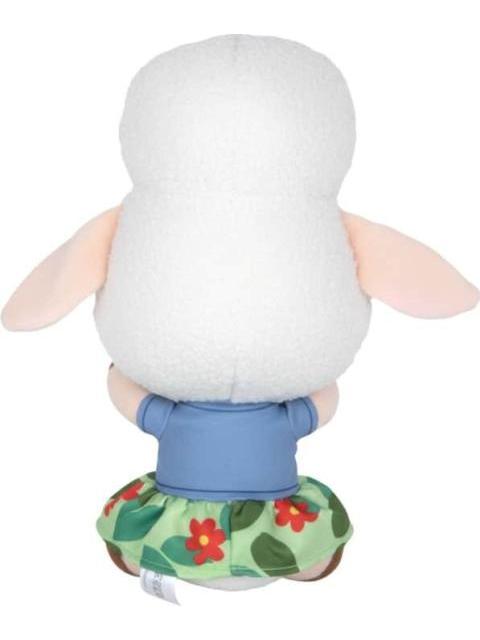 PELUCHE DISNEY MULTICOLOR DISNEY - Imagen 3
