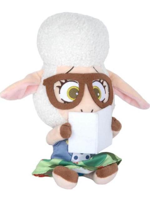 PELUCHE DISNEY MULTICOLOR DISNEY - Imagen 4