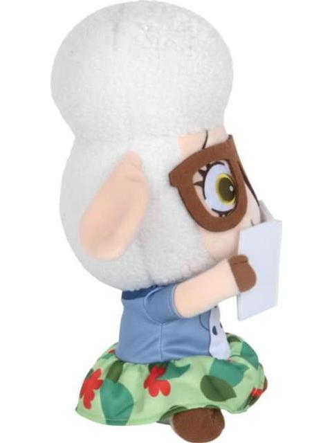 PELUCHE DISNEY MULTICOLOR DISNEY - Imagen 5