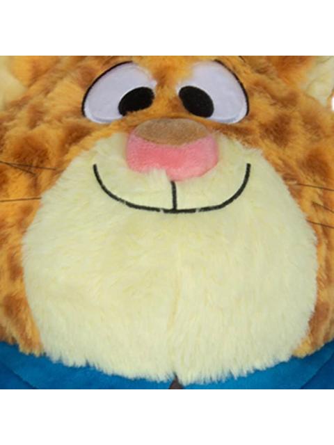PELUCHE DISNEY MULTICOLOR DISNEY - Imagen 6