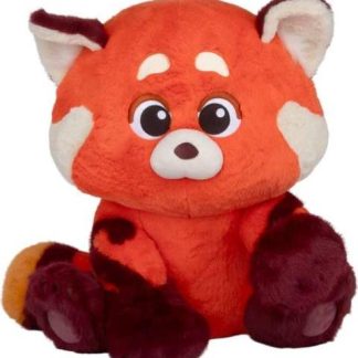 PELUCHE DISNEY MULTICOLOR PIXAR