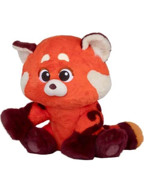 PELUCHE DISNEY MULTICOLOR PIXAR - Imagen 3