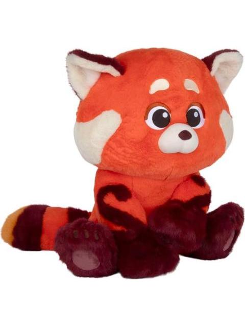 PELUCHE DISNEY MULTICOLOR PIXAR - Imagen 4