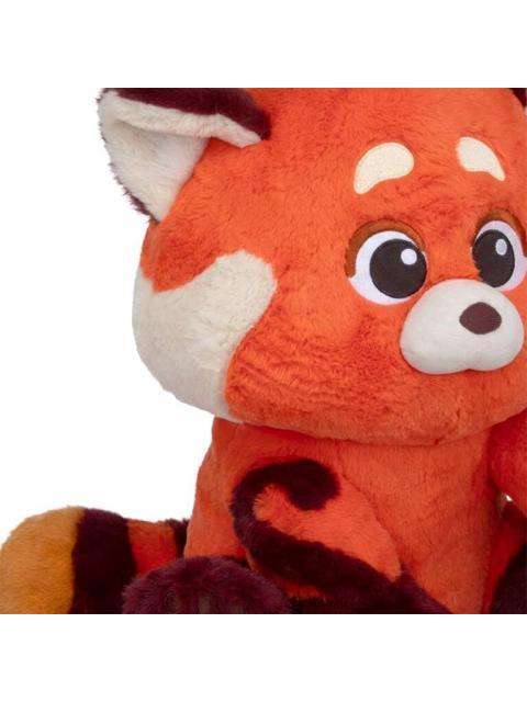 PELUCHE DISNEY MULTICOLOR PIXAR - Imagen 6